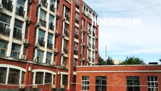 西安交通職業(yè)學(xué)校地址在哪里，哪個(gè)地區(qū)，哪個(gè)城市?