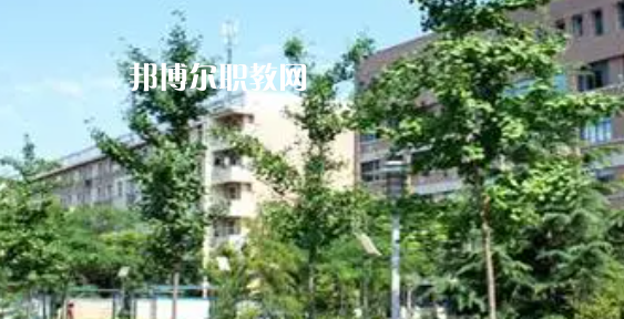 2023西安培華學(xué)院附屬職業(yè)中等專業(yè)學(xué)校招生計(jì)劃 招生人數(shù)是多少(附要求、條件、對(duì)象)