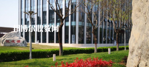 西安培華職業(yè)高中怎么樣、好不好(2023參考)