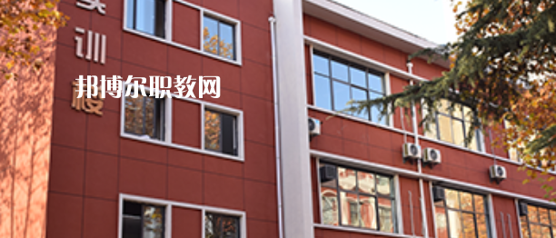 2023西安桃李旅游烹飪專修學(xué)院招生計劃 招生人數(shù)是多少(附要求、條件、對象)