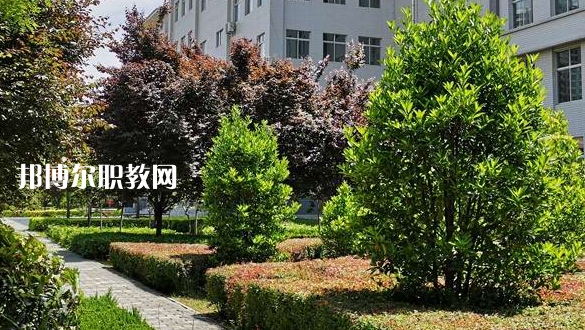 2023渭南技師學(xué)院招生計劃 招生人數(shù)是多少(附要求、條件、對象)