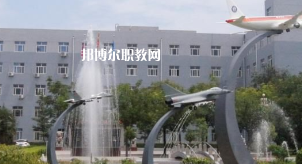 2023渭南市西北理工職業(yè)學(xué)校招生計(jì)劃 招生人數(shù)是多少(附要求、條件、對(duì)象)