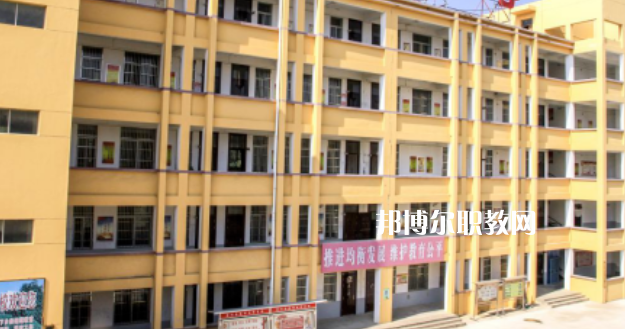 2023清澗縣職業(yè)技術(shù)教育中心招生計(jì)劃 招生人數(shù)是多少(附要求、條件、對象)