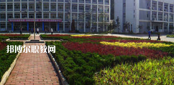 略陽縣天津職業(yè)技術(shù)教育中心學(xué)校怎么樣、好不好(2023參考)