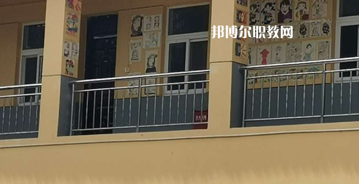 楊凌師范學(xué)校地址在哪里，哪個地區(qū)，哪個城市?