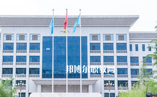2023陜西防務(wù)技工學(xué)校招生計(jì)劃 招生人數(shù)是多少(附要求、條件、對(duì)象)