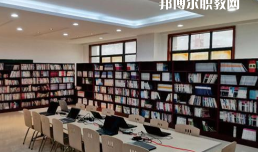 陜西防務(wù)技工學(xué)校怎么樣、好不好(2023參考)