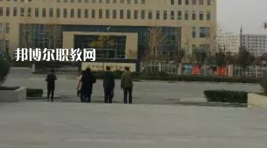 2023陜西省紡織工業(yè)技工學校招生計劃 招生人數(shù)是多少(附要求、條件、對象)