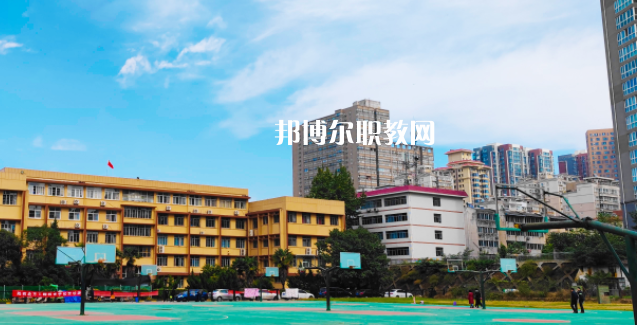 陜西北方工程技術(shù)學校地址在哪里，哪個地區(qū)，哪個城市?