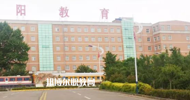 陜西廣播電視技術(shù)學(xué)校怎么樣、好不好(2023參考)