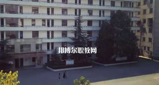 衡陽市瀟湘衛(wèi)生中等專業(yè)學(xué)校2023年學(xué)費(fèi)、收費(fèi)多少