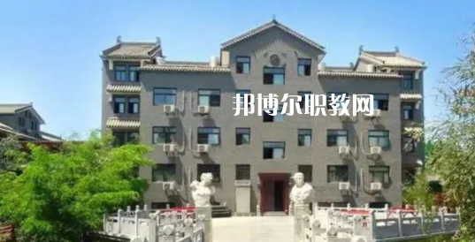 2023陜西精工數(shù)碼技術(shù)學(xué)校招生計(jì)劃 招生人數(shù)是多少(附要求、條件、對(duì)象)