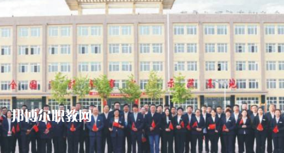 2023陜西旅游烹飪技師學(xué)院招生計劃 招生人數(shù)是多少(附要求、條件、對象)