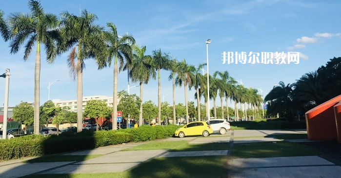 2023汕頭市科技應(yīng)用職業(yè)技術(shù)學(xué)校招生計(jì)劃 招生人數(shù)是多少(附要求、條件、對(duì)象)