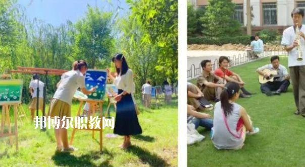 陜西盛華高新技術(shù)學(xué)校地址，乘車路線