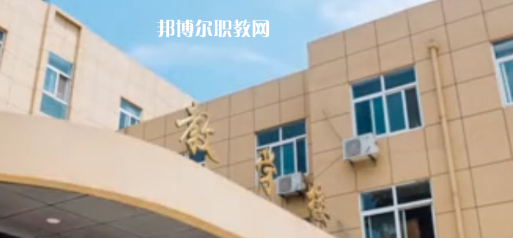 2023陜西省印刷技工學(xué)校招生計(jì)劃 招生人數(shù)是多少(附要求、條件、對(duì)象)