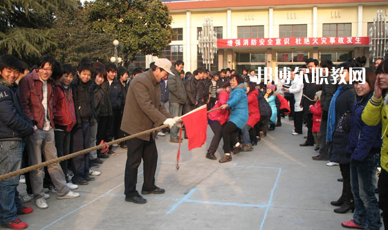 2023陜西有色金屬技工學(xué)校招生計(jì)劃 招生人數(shù)是多少(附要求、條件、對(duì)象)