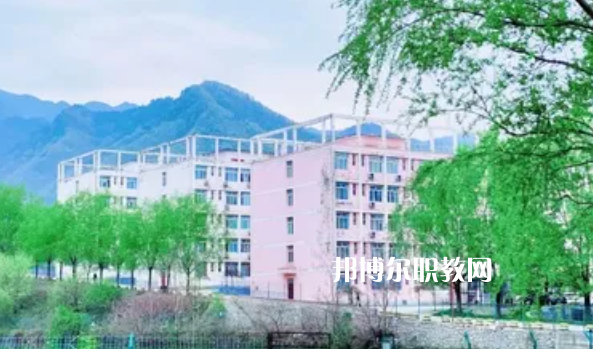 2023陜西長城科技技術(shù)學(xué)校招生計(jì)劃 招生人數(shù)是多少(附要求、條件、對象)