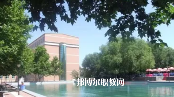 陜西長城科技技術(shù)學(xué)校地址，乘車路線