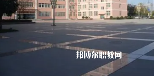 銅川煤炭基本建設(shè)技工學(xué)校怎么樣、好不好(2023參考)