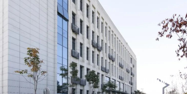 中交第二公路工程局有限公司技工學(xué)校怎么樣、好不好(2023參考)