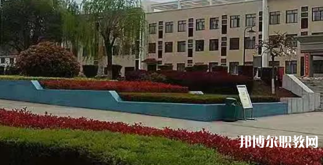 陜西通信技師學院地址，乘車路線