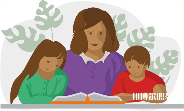 貴州現(xiàn)代經(jīng)濟學校有哪些招生專業(yè)（2023年）