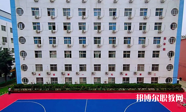2023西安瑪雅藝術(shù)職業(yè)技工學(xué)校招生計(jì)劃 招生人數(shù)是多少(附要求、條件、對(duì)象)