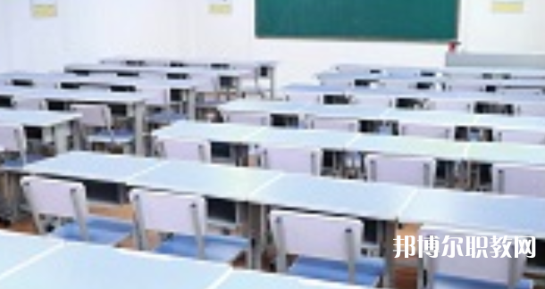 西安瑪雅藝術(shù)職業(yè)技工學(xué)校地址，乘車(chē)路線