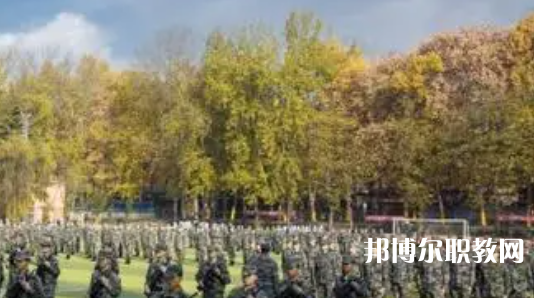 西安高速鐵道學(xué)校地址，乘車路線