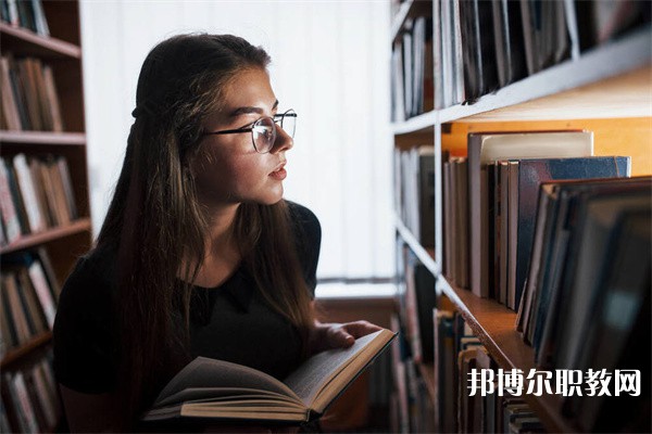 衡陽職業(yè)中等專業(yè)學?！∮心男┱猩鷮I(yè)（2023年）