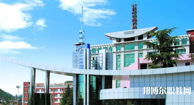 2023寶雞技師學(xué)院招生計(jì)劃 招生人數(shù)是多少(附要求、條件、對(duì)象)