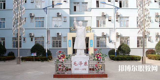 2023渭南市軌道交通運輸高級技工學校招生計劃 招生人數(shù)是多少(附要求、條件、對象)