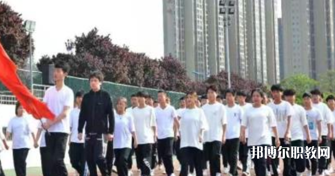 2023銅川市技工學(xué)校招生計(jì)劃 招生人數(shù)是多少(附要求、條件、對象)