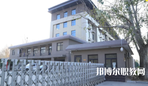 石家莊花都形象藝術(shù)學(xué)校地址，乘車路線