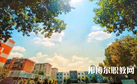 石家莊花都形象藝術(shù)學校怎么樣、好不好