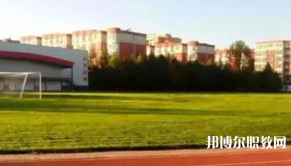 石家莊現(xiàn)代科技中等專業(yè)學校怎么樣、好不好