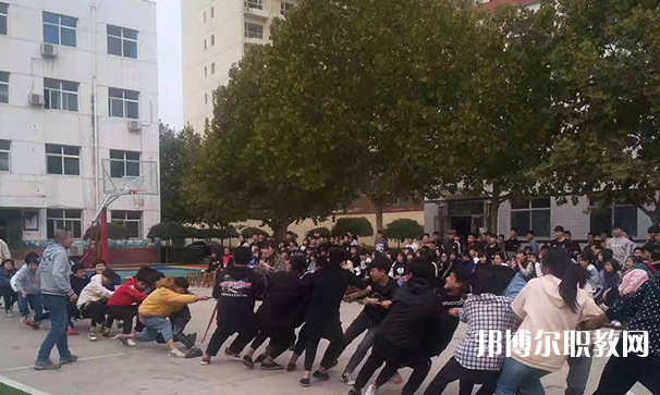 2023石家莊科達(dá)中等專業(yè)學(xué)校多少錢 石家莊科達(dá)中等專業(yè)學(xué)校各專業(yè)學(xué)費收費標(biāo)準(zhǔn)