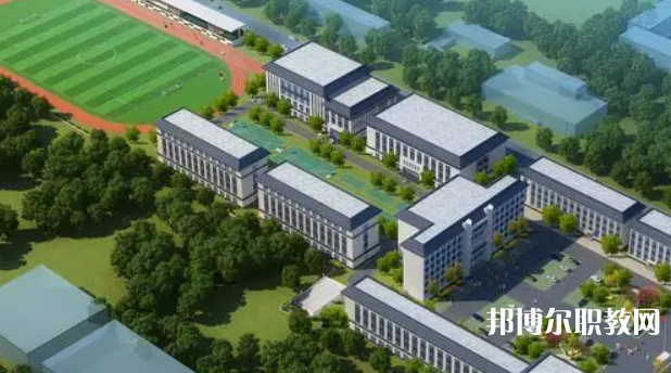 2023正定縣職業(yè)技術(shù)教育中心招生計(jì)劃 招生人數(shù)是多少(附要求、條件、對象)
