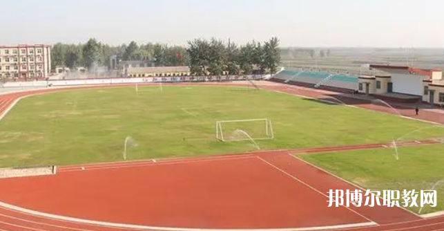 正定縣職業(yè)技術(shù)教育中心怎么樣、好不好