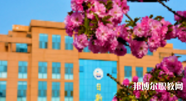 河北平山古月中學(xué)地址，乘車路線