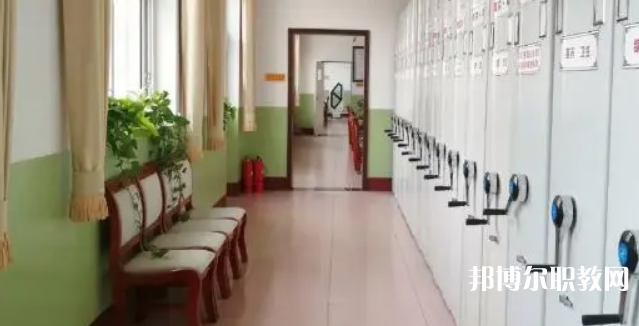 2023灤州市衛(wèi)生職業(yè)中等專業(yè)學(xué)校招生計(jì)劃 招生人數(shù)是多少(附要求、條件、對象)