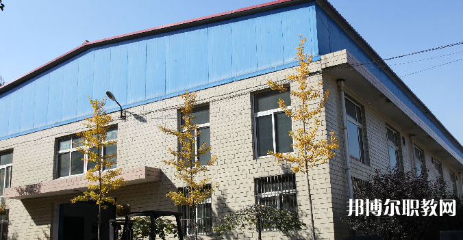 遷西縣職業(yè)技術(shù)教育中心地址，乘車路線