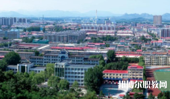 2023昌黎衛(wèi)生職業(yè)中等專業(yè)學(xué)校多少錢(qián) 昌黎衛(wèi)生職業(yè)中等專業(yè)學(xué)校各專業(yè)學(xué)費(fèi)收費(fèi)標(biāo)準(zhǔn)