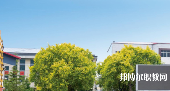 昌黎衛(wèi)生職業(yè)中等專業(yè)學校地址，乘車路線