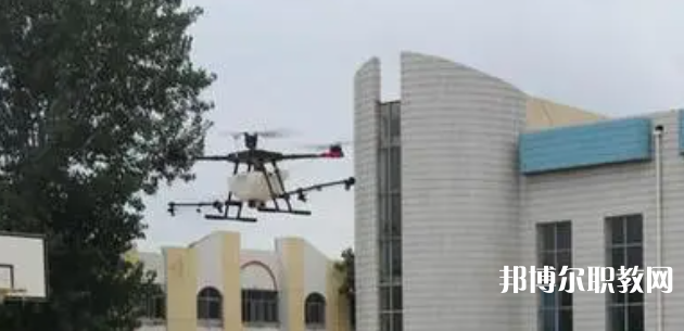 河北省廣宗縣職業(yè)技術(shù)教育中心地址，乘車路線