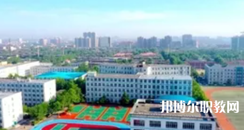 2023沙河市職業(yè)技術(shù)學(xué)校招生計劃 招生人數(shù)是多少(附要求、條件、對象)