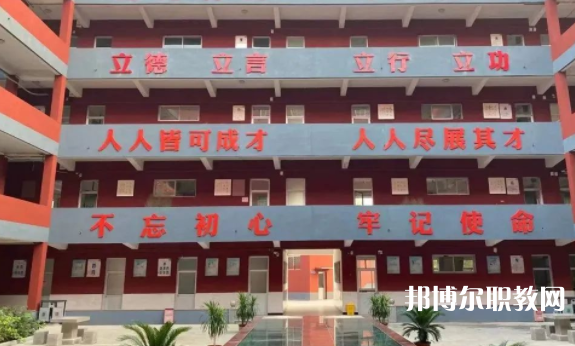 2023蠡縣啟發(fā)職業(yè)技術(shù)教育中心招生計(jì)劃 招生人數(shù)是多少(附要求、條件、對(duì)象)