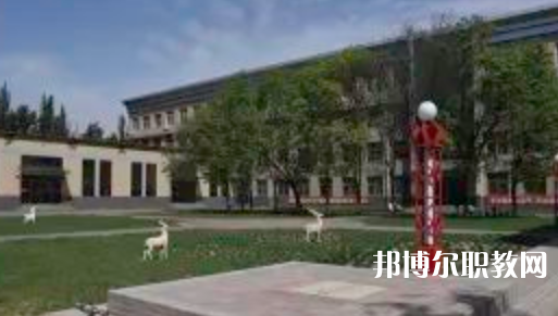 2023宣化職教中心多少錢(qián) 宣化職教中心各專(zhuān)業(yè)學(xué)費(fèi)收費(fèi)標(biāo)準(zhǔn)