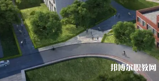 張家口市萬全區(qū)職業(yè)技術(shù)教育中心怎么樣、好不好